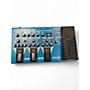 Used BOSS ME50 Guitar Multi Effect Processor