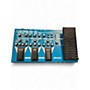 Used BOSS ME50 Guitar Multi Effect Processor
