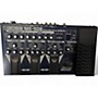 Used BOSS ME50B Bass Multi Bass Effect Pedal