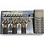 Used BOSS ME50B Bass Multi Bass Effect Pedal