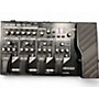 Used BOSS ME70 Guitar Multi Effect Processor