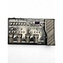 Used BOSS ME70 Guitar Multi Effect Processor