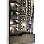 Used BOSS ME70 Guitar Multi Effect Processor