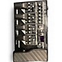 Used BOSS ME70 Guitar Multi Effect Processor