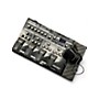 Used BOSS ME70 Guitar Multi Effect Processor