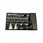 Used BOSS ME70 Guitar Multi Effect Processor