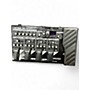 Used BOSS ME70 Guitar Multi Effect Processor