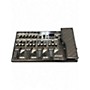 Used BOSS ME70 Guitar Multi Effect Processor