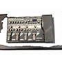 Used BOSS ME70 Guitar Multi Effect Processor