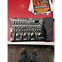 Used BOSS ME70 Guitar Multi Effect Processor