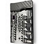 Used BOSS ME70 Guitar Multi Effect Processor