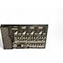 Used BOSS ME70 Guitar Multi Effect Processor