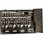 Used BOSS ME70 Guitar Multi Effect Processor