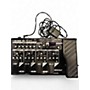 Used BOSS ME70 Guitar Multi Effect Processor