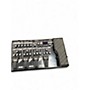 Used BOSS ME70 Guitar Multi Effect Processor