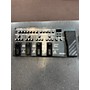 Used BOSS Used BOSS ME80 Guitar Multi Effect Processor