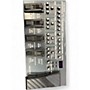 Used BOSS ME80 Guitar Multi Effect Processor