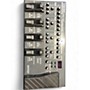 Used BOSS ME80 Guitar Multi Effect Processor