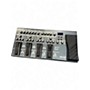 Used BOSS ME80 Guitar Multi Effect Processor