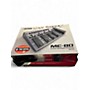 Used BOSS ME80 Guitar Multi Effect Processor