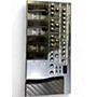 Used BOSS ME80 Guitar Multi Effect Processor