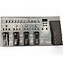 Used BOSS ME80 Guitar Multi Effect Processor