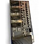 Used BOSS ME80 Guitar Multi Effect Processor
