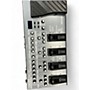 Used BOSS ME80 Guitar Multi Effect Processor