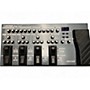 Used BOSS ME80 Guitar Multi Effect Processor