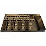 Used BOSS ME80 Guitar Multi Effect Processor
