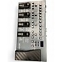 Used BOSS ME80 Guitar Multi Effect Processor