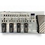 Used BOSS ME80 Guitar Multi Effect Processor