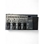 Used BOSS ME80 Guitar Multi Effect Processor
