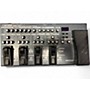Used BOSS ME80 Guitar Multi Effect Processor