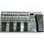 Used BOSS ME80 Guitar Multi Effect Processor