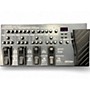 Used BOSS ME80 Guitar Multi Effect Processor