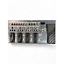 Used BOSS ME80 Guitar Multi Effect Processor