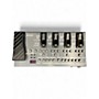 Used BOSS ME80 Guitar Multi Effect Processor
