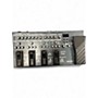 Used BOSS ME80 Guitar Multi Effect Processor