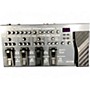 Used BOSS ME80 Guitar Multi Effect Processor