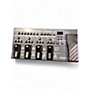 Used BOSS ME80 Guitar Multi Effect Processor