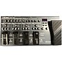 Used BOSS ME80 Guitar Multi Effect Processor