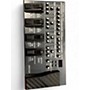 Used BOSS ME80 Guitar Multi Effect Processor
