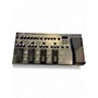 Used BOSS ME80 Guitar Multi Effect Processor