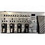 Used BOSS ME80 Guitar Multi Effect Processor
