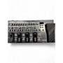 Used BOSS ME80 Guitar Multi Effect Processor