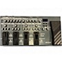 Used BOSS ME80 Guitar Multi Effect Processor