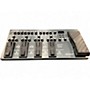 Used BOSS ME80 Guitar Multi Effect Processor