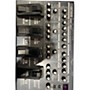 Used BOSS ME80 Guitar Multi Effect Processor