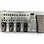 Used BOSS ME80 Guitar Multi Effect Processor